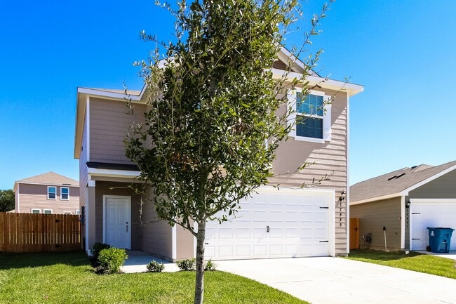 Photo - 22083 Ellison Dr