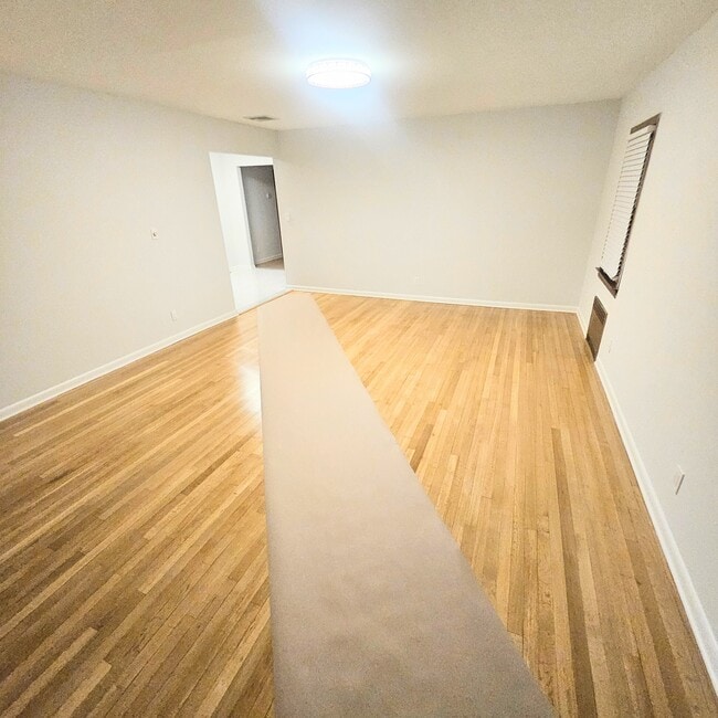 DINING ROOM - 109 Rockwell St Unit 2