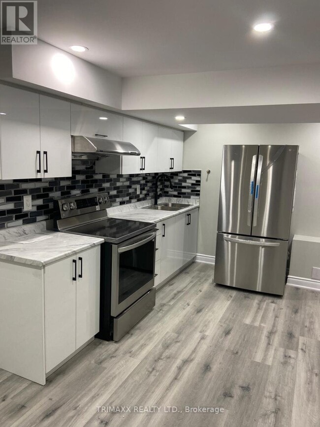 Photo - 7 Vinewood Rd