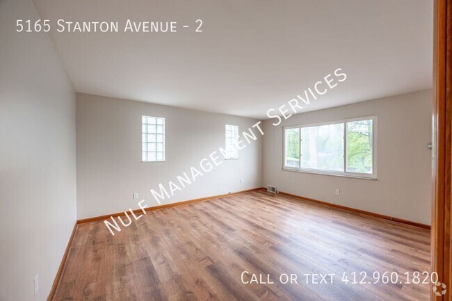 Building Photo - 5165 Stanton Ave Unit 2 Rental