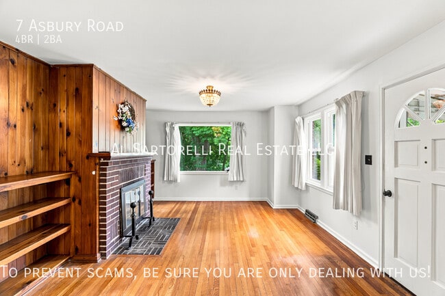 Photo - 7 Asbury Rd