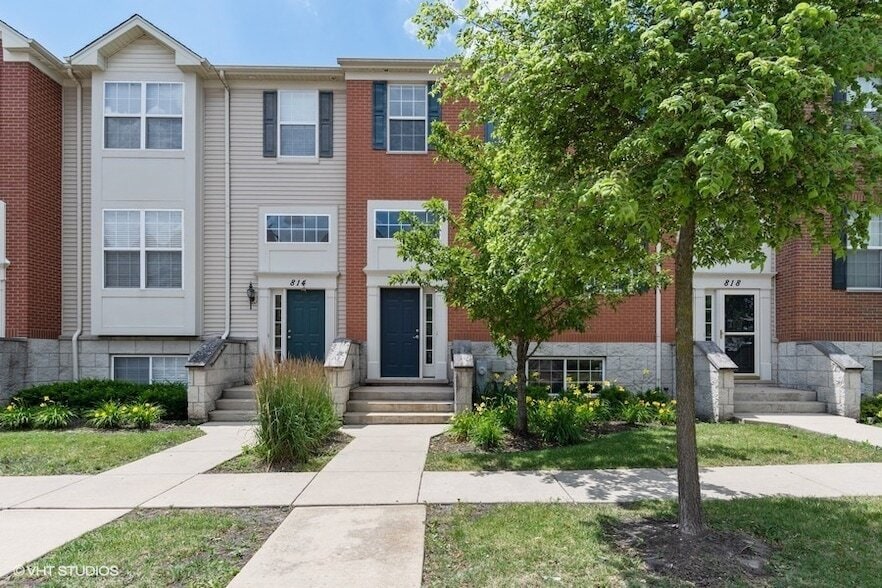 Photo - 816 Brodhead Dr