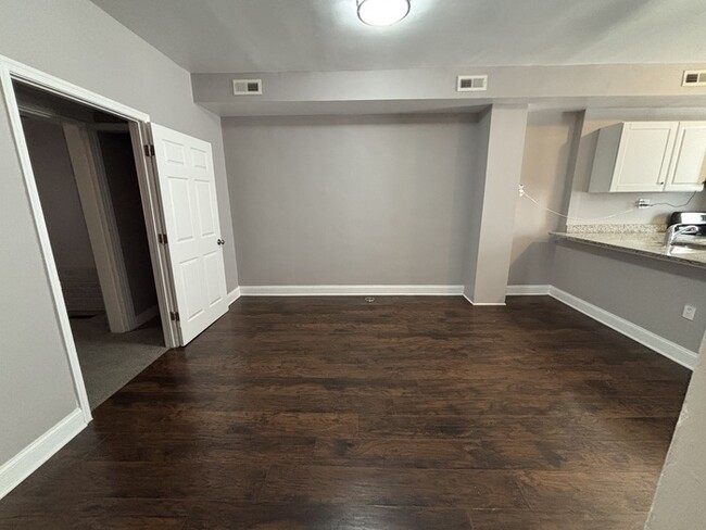 Photo - 4 Bedrooms