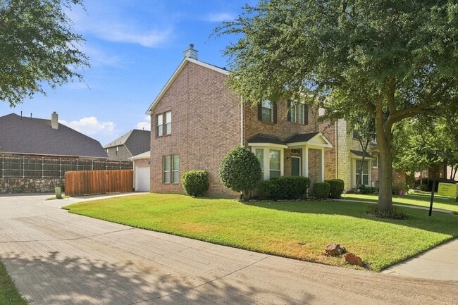 Photo - 7449 Danbridge Ln