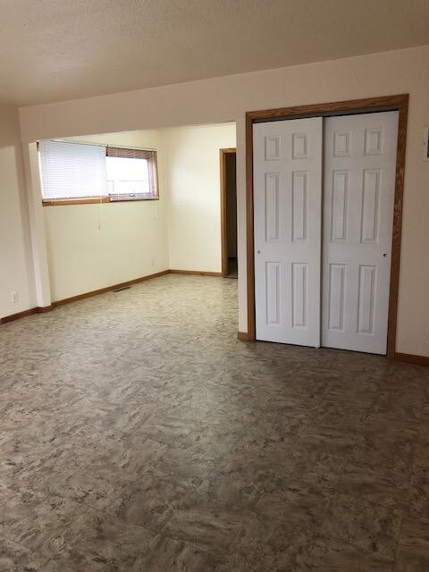 Photo - 1318 3rd St NE