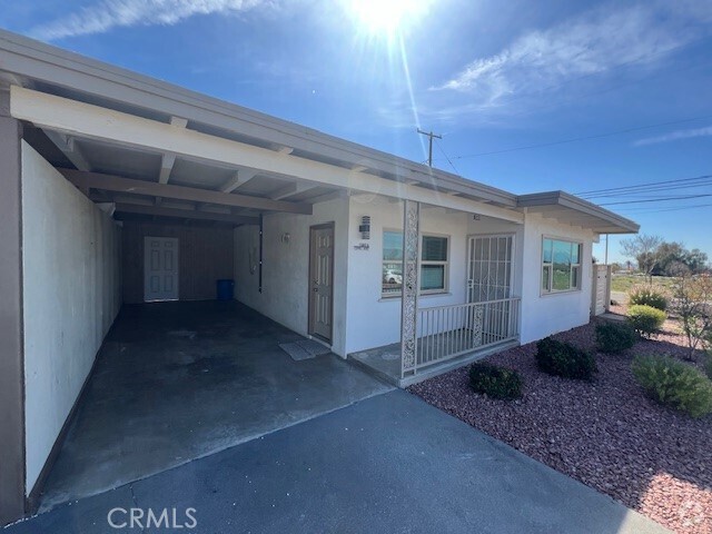 Building Photo - 1342 Opal Ave Rental