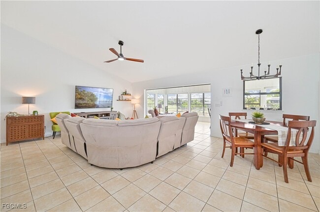 Photo - 7769 Grande Pine Rd