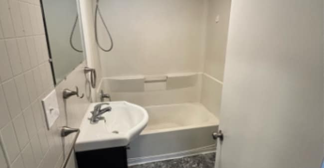 Photo - 314 Liston Ave