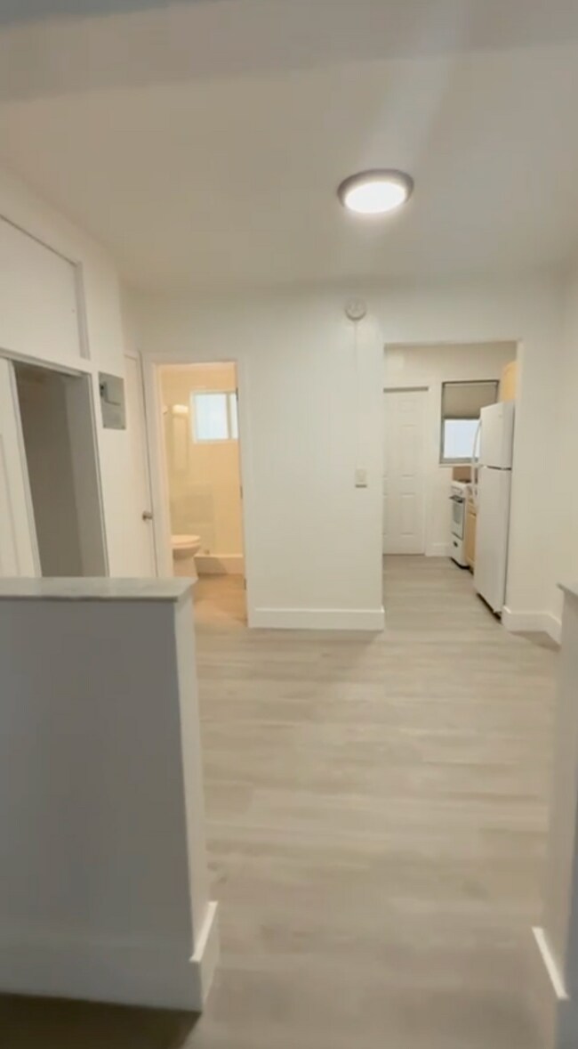 1231 Pennsylvania Ave Unit 5