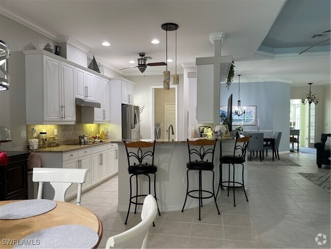 Building Photo - 3531 Grand Cypress Dr Rental