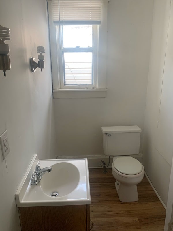 Photo - 518 Union Ave