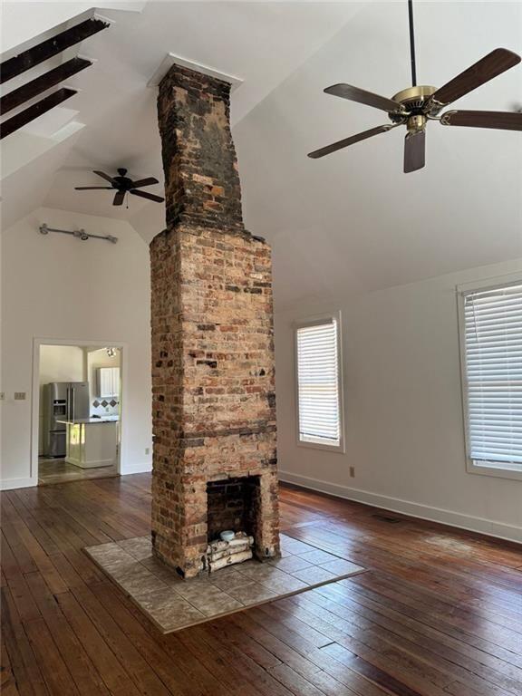 Photo - 199 Pearl St SE