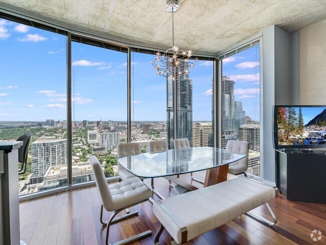 Building Photo - 360 Nueces St Unit 3611 Rental