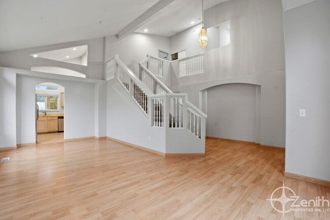 Photo - 17019 SE 3rd St