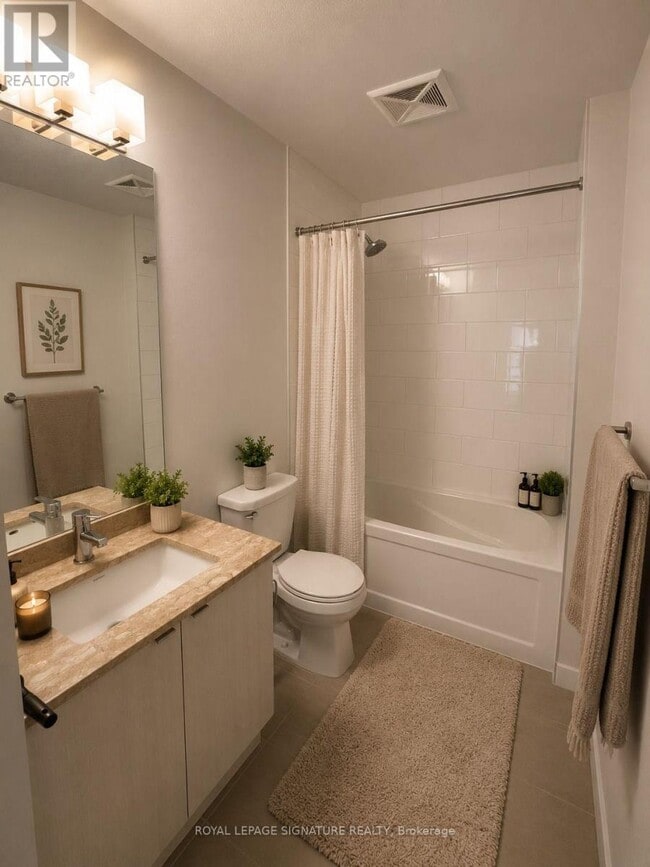Photo - 4055 Parkside Village Dr Unité 1616