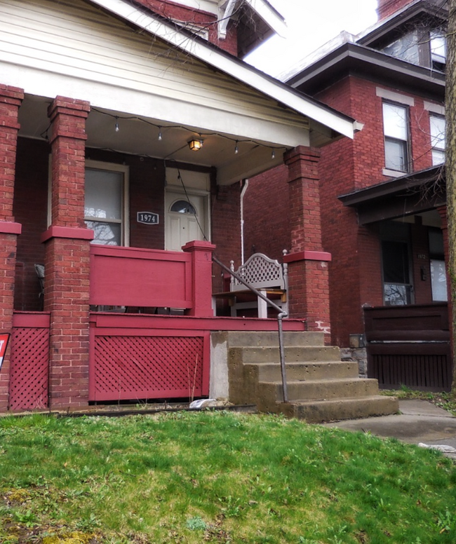 Photo - 1974 N 4th St Apartment