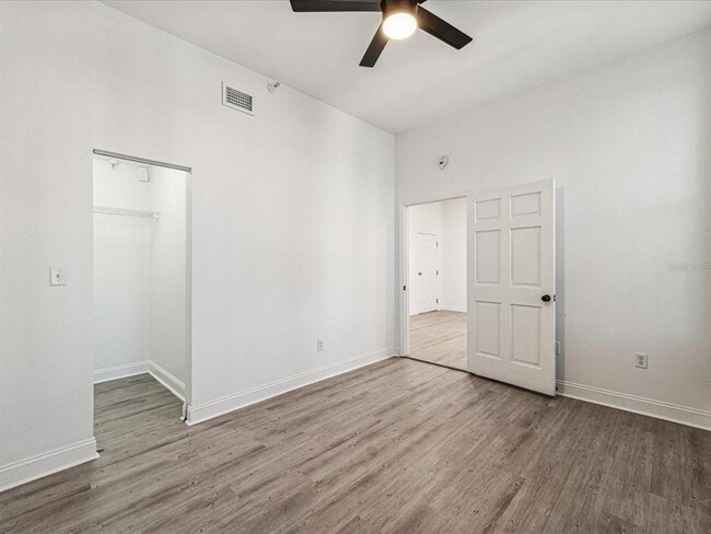 215 Central Ave Unit 3F