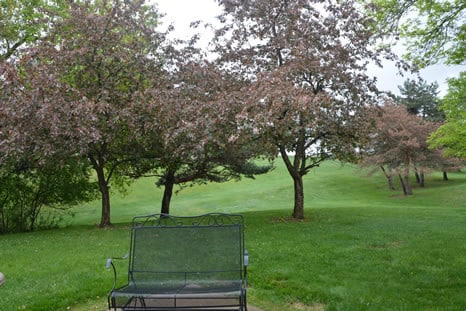 Waupaca - Waupaca County Apartments