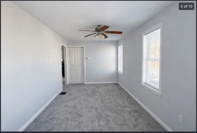 Photo - 20 Hanson St Unit 1