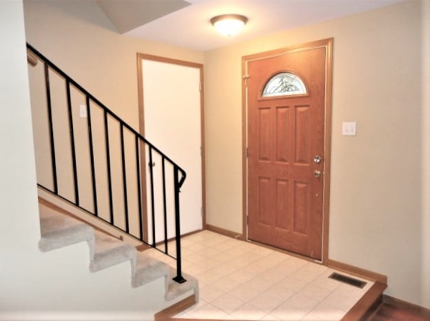 Photo - 4609 Osprey Ln