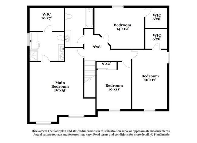 Photo - 7230 Calusa Drive Casa