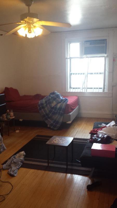 Building Photo - 75 Westland Ave Unit 2 Rental