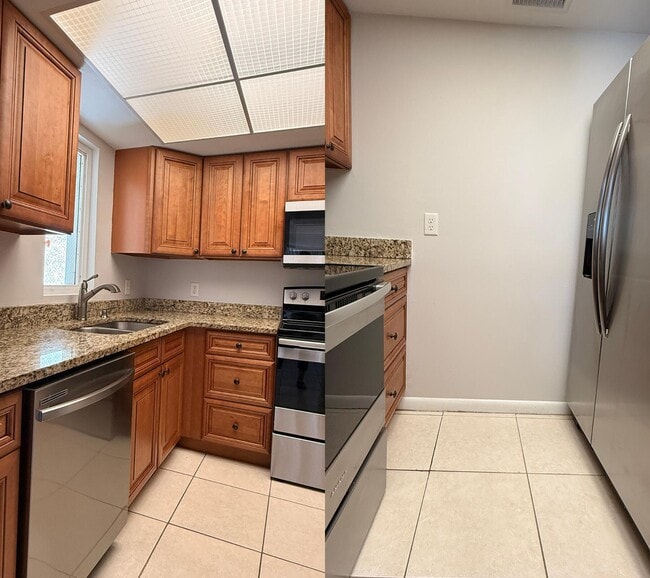 Photo - 1694 SE Green Acres Cir Unidad Gg 101