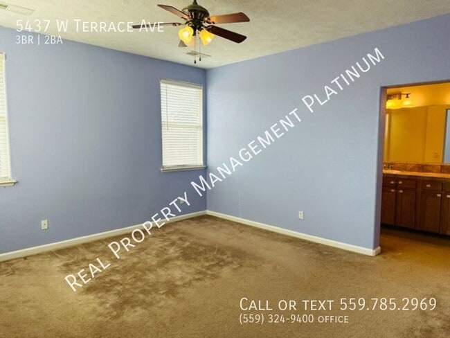 Photo - 5437 W Terrace Ave