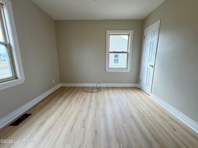 Photo - 6520 Miles Ave