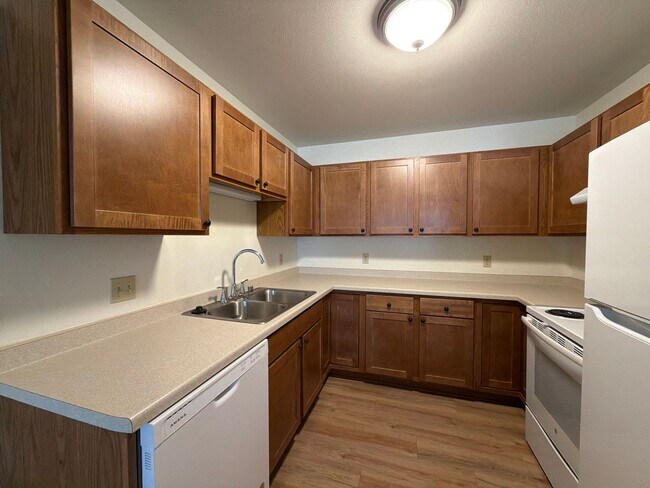 Briarwood Cottages