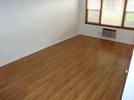 Photo - 4309 95th St Unit 1 bed