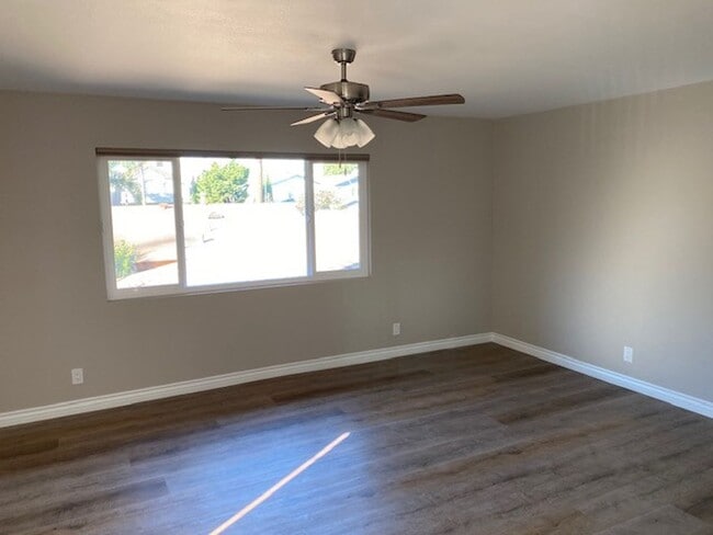 Photo - Delaware906 Unit C