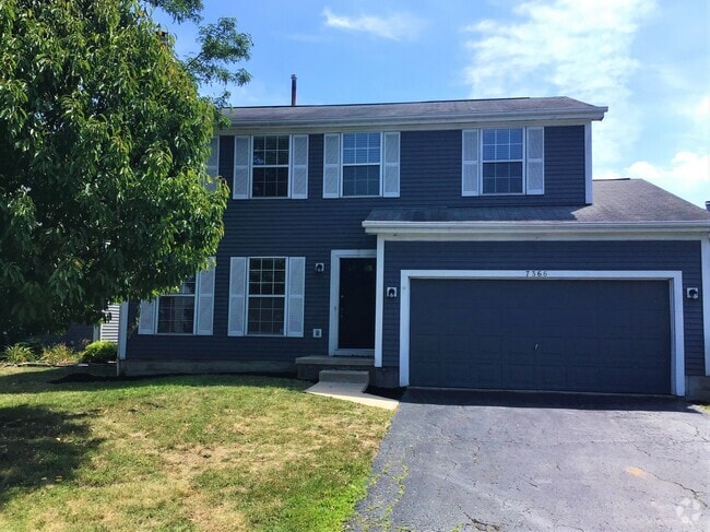 Building Photo - 7366 Murrayfield Dr Rental