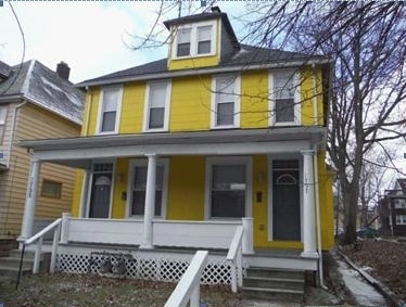 Photo - 1755 N 4th St