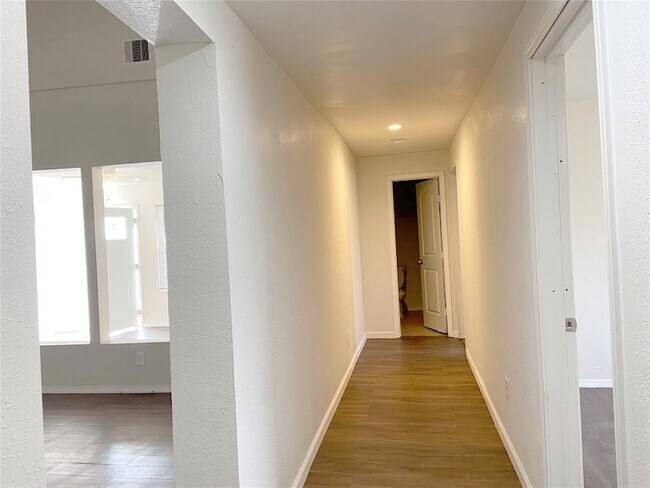 Photo - 12115 Segrest Dr