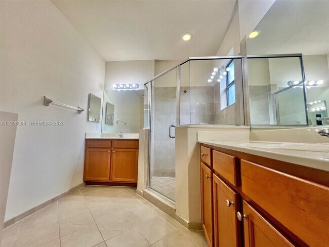 Photo - 23313 SW 113th Ct