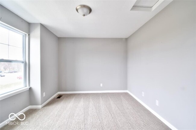 Photo - 2913 Bolton Square Blvd