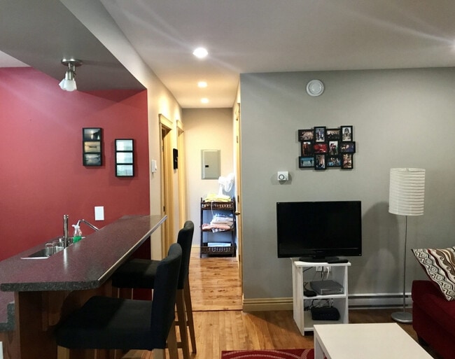 Photo - 197 Portland St Unité 197_2