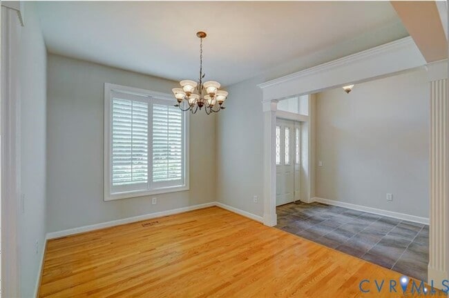 Photo - 4753 Royal Burgess Ct