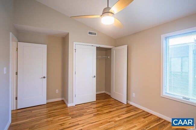 Photo - 630 Park St Apartment Unit H