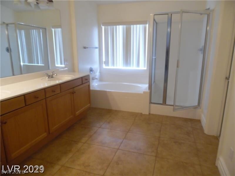 Photo - 9737 Valmeyer Ave