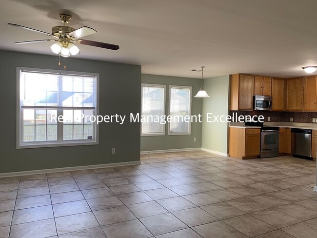 Photo - Lovely 2 Story Home In Raleigh, Available December 15th!