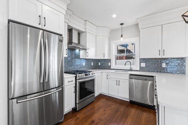 Photo - 40 Seaview Ave Unit 1