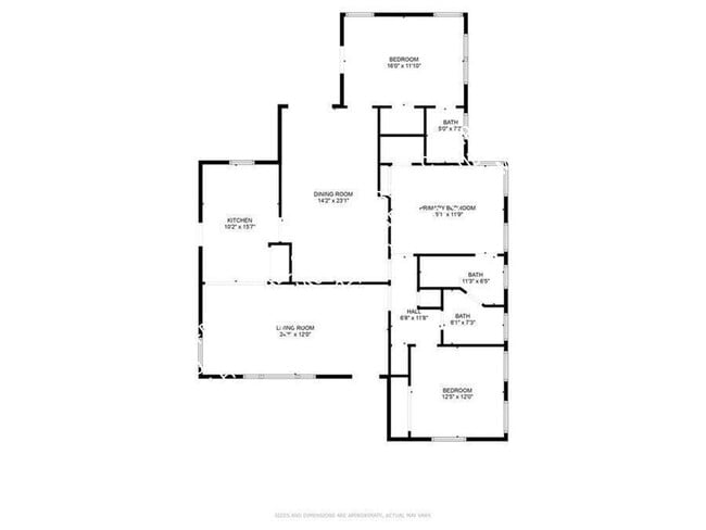 Photo - 1928 Oldgate Ln