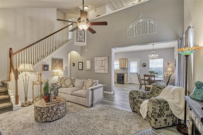Photo - 21519 Falvel Sunrise Ct