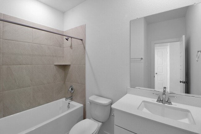 Building Photo - 2614 Cactus Rnch Ln