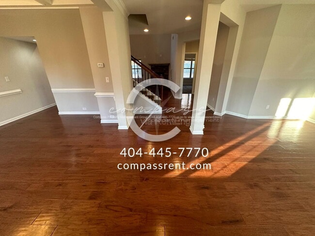 Photo - 1230 Sonoma Chase