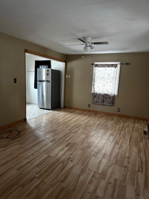 Photo - 2204 Demorest Ave