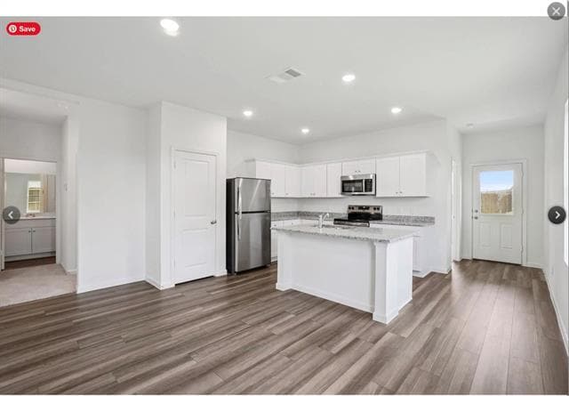 Photo - 6083 Mojave Dr