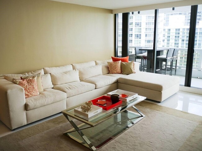 Photo - 1717 N Bayshore Dr Unit A-3847